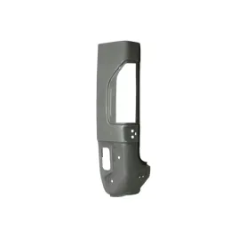 reper-naroznika-tyl-lewa-6505-04-3546703p