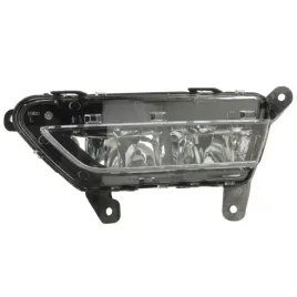 cayenne-macan-10-18-lampa-p-mgielna-przod-lewa