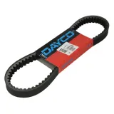pasek-napedowy-dayco-7190