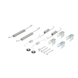 zestaw-montaz-szczek-grand-vitara-ii-05-15