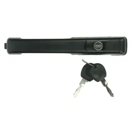 klamka-przod-prawa-vw-passat-b3-b4-88-97
