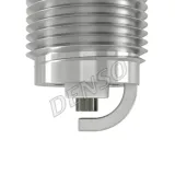 swieca-denso-w16epr-u-stan-nowy