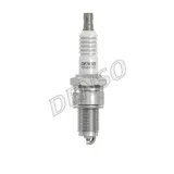 swieca-denso-w16epr-u-dlugosc-gwintu-190-mm