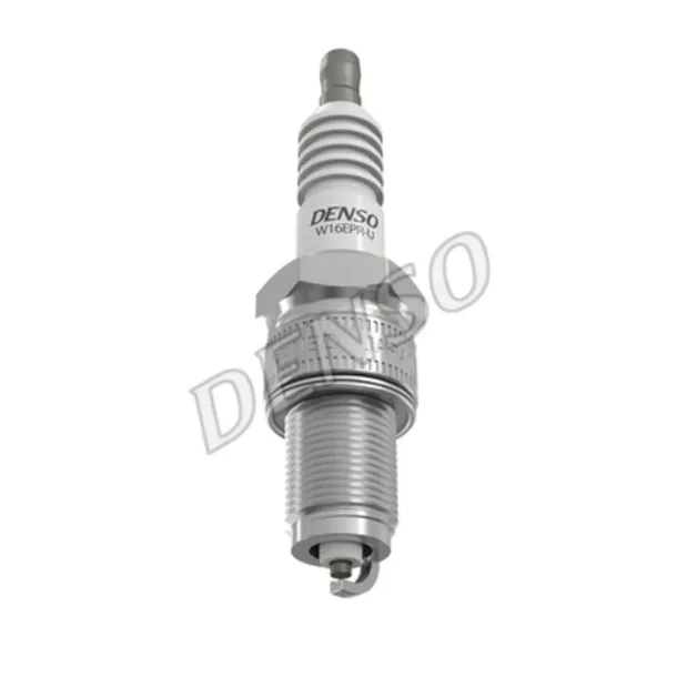 swieca-denso-w16epr-u-srednica-gwintu-14-mm