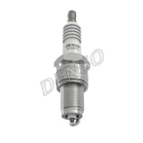 swieca-denso-w16epr-u-srednica-gwintu-14-mm