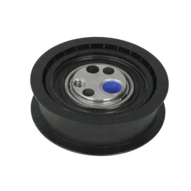 rolka-napinacza-rozrzadu-skf-vkm-11001