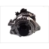 alternator-denso-dan1012-stan-nowy