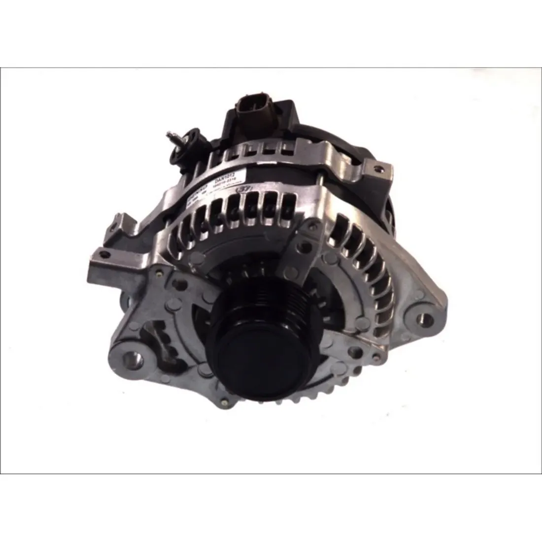 alternator-denso-dan1012
