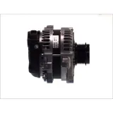 alternator-denso-dan1012-producent-czesci-denso