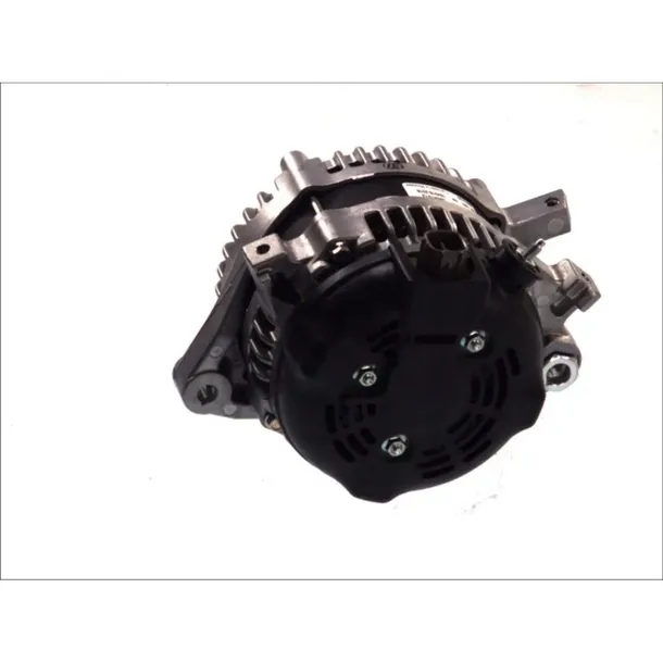 alternator-denso-dan1012-typ-samochodu-samochody-osobowe