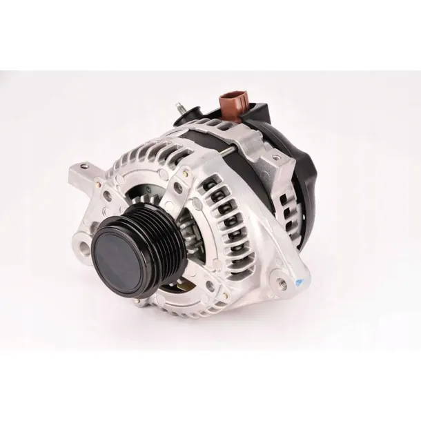 alternator-denso-dan1012-jakosc-czesci-zgodnie-z-gvo-q-oryginal-z-logo-producenta-czesci-oem-oes