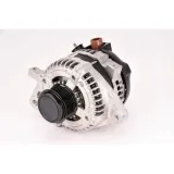 alternator-denso-dan1012-jakosc-czesci-zgodnie-z-gvo-q-oryginal-z-logo-producenta-czesci-oem-oes