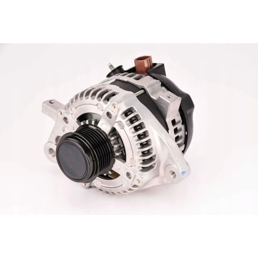 alternator-denso-dan1012