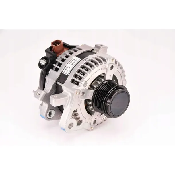 alternator-denso-dan1012-prad-ladowania-alternatora-100-a