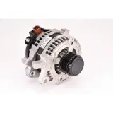alternator-denso-dan1012-prad-ladowania-alternatora-100-a
