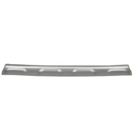 listwa-zderzaka-przod-5510-00-0552912p