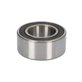 lozysko-kompresora-klimy-thermotec-ktt01305523