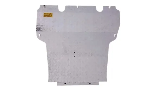oslona-silnika-renault-modus-11-07-producent-czesci-polcar