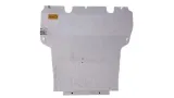 oslona-silnika-renault-modus-11-07-producent-czesci-polcar