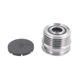kolo-pasowe-alternatora-mercedes-a-w168-98-04-a