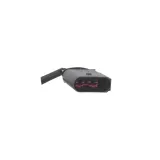 sonda-lambda-engitech-ent600011-stan-nowy