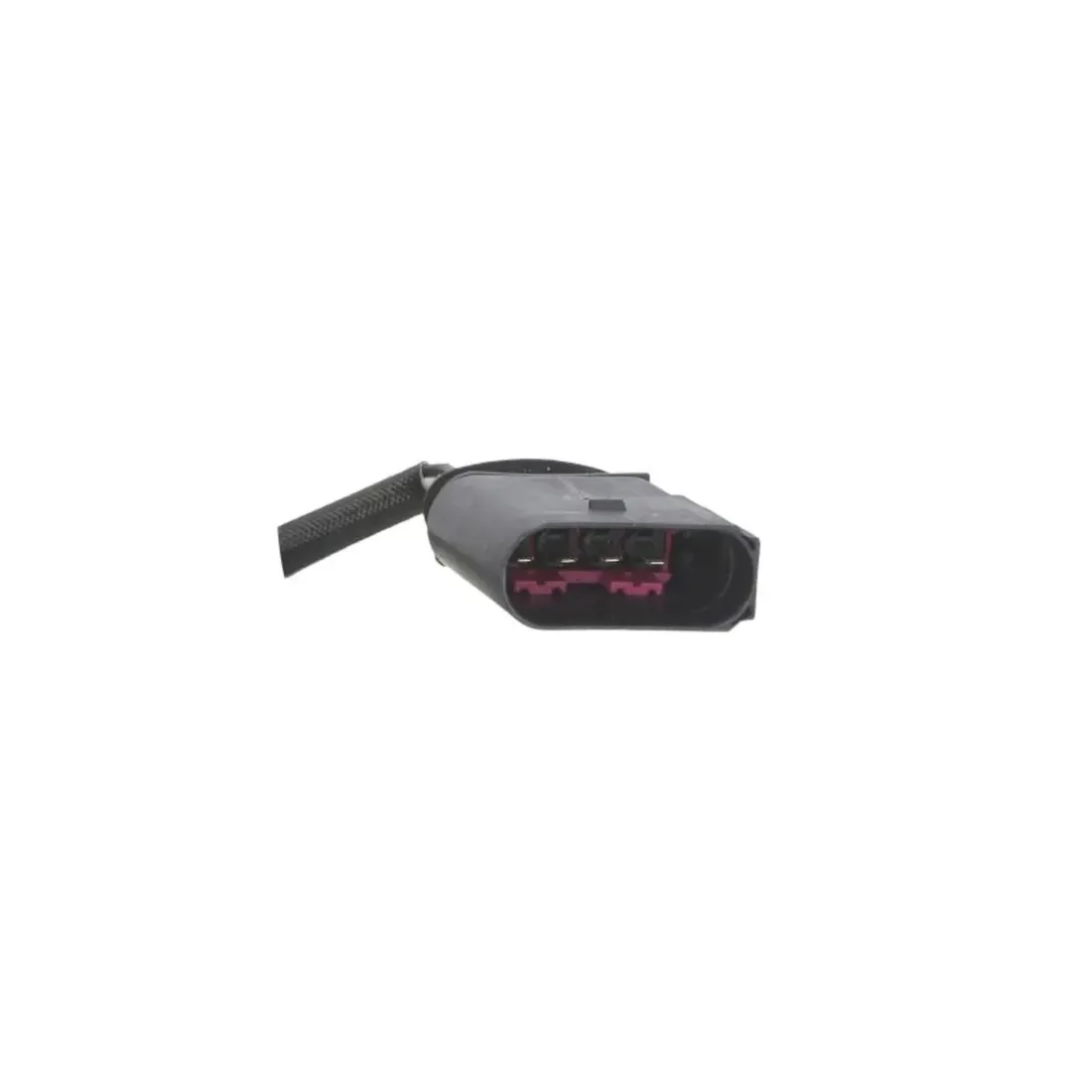 sonda-lambda-engitech-ent600011