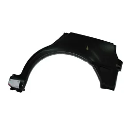 reperaturka-blotnika-tyl-lewa-6504-03-9504581k