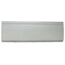 reperaturka-poszycia-boku-l-transit-transit-85-00