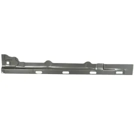 prog-prawy-vw-golf-v-touran-i-03-10