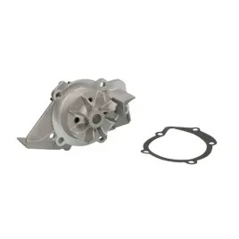 pompa-wody-thermotec-d1c020tt