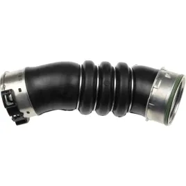 przewod-powietrza-bmw-1-e81-e87-e82-04-12-120