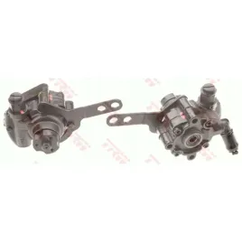 pompa-wspomagania-jaguar-x-type-i-03-09