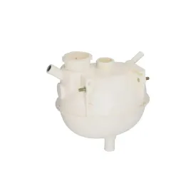 zbiorniczek-wyrownawczy-triclo-488-060