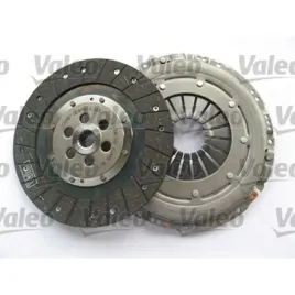 sprzeglo-kpl-valeo-828033