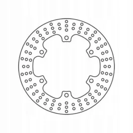 tarcza-hamulcowa-przod-honda-cbr-nt-slr-xbr-85-98