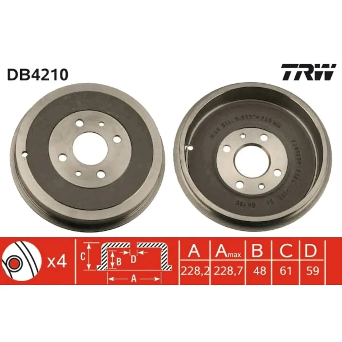 beben-hamulcowy-tyl-trw-db4210