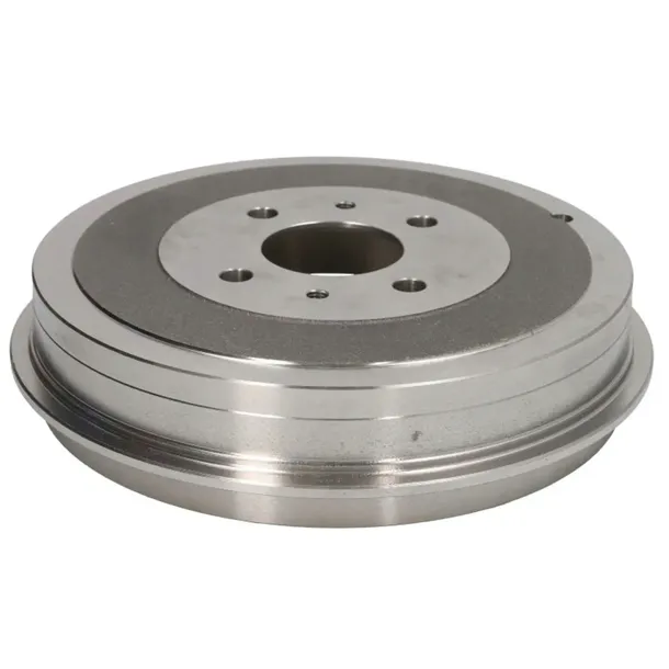 beben-hamulcowy-tyl-trw-db4210-producent-czesci-trw