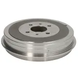 beben-hamulcowy-tyl-trw-db4210-producent-czesci-trw