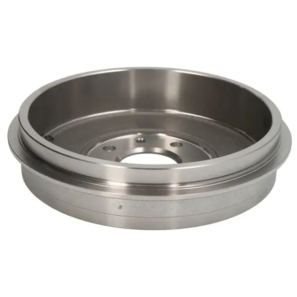 beben-hamulcowy-tyl-trw-db4210-jakosc-czesci-zgodnie-z-gvo-q-oryginal-z-logo-producenta-czesci-oem-oes