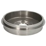 beben-hamulcowy-tyl-trw-db4210-jakosc-czesci-zgodnie-z-gvo-q-oryginal-z-logo-producenta-czesci-oem-oes