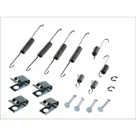 zestaw-montaz-szczek-quick-brake-105-0636