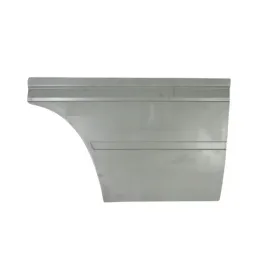 reper-poszycia-drzwi-przod-lewa-6015-00-3546123p