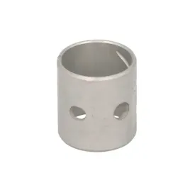 tuleja-korbowodu-glyco-55-2532-semi