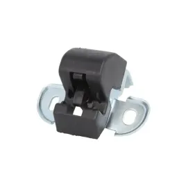 zamek-drzwi-tyl-lcc-3052