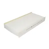 filtr-kabiny-valeo-715614