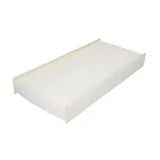 filtr-kabiny-valeo-715614-stan-nowy