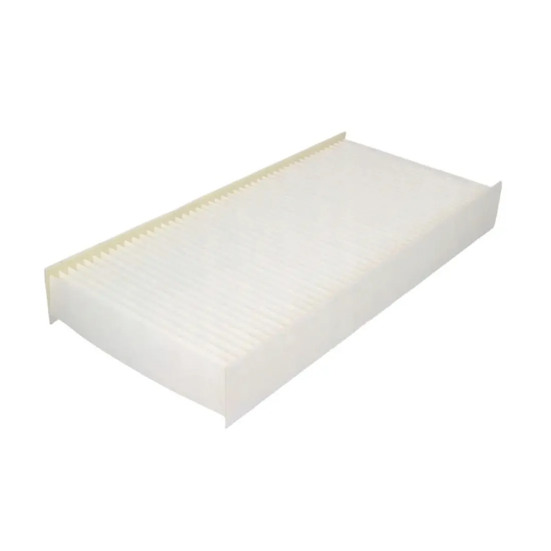 filtr-kabiny-valeo-715614