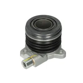 wysprzeglik-captiva-nubira-antara-a-06-10-2-0