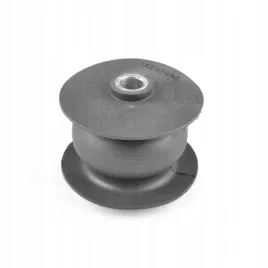 poduszka-silnika-tedgum-00603794