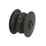 poduszka-silnika-tedgum-00603794-typ-samochodu-samochody-osobowe